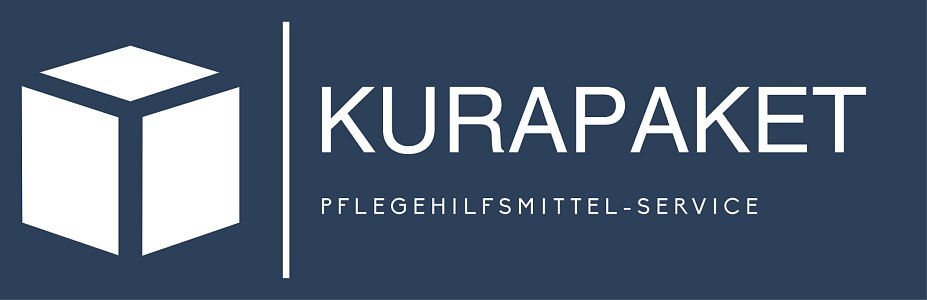 KuraPaket UG