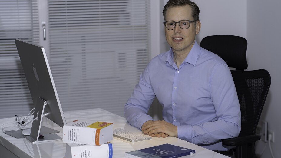 Sven Bruns