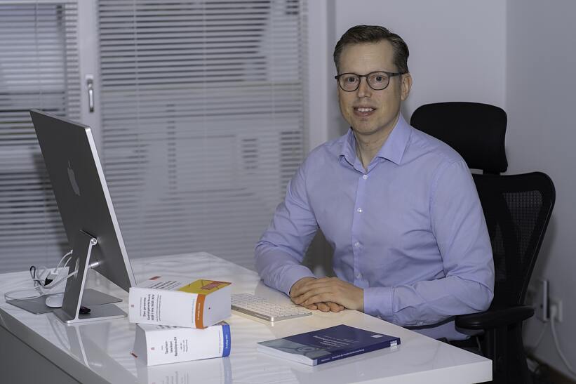 Sven Bruns