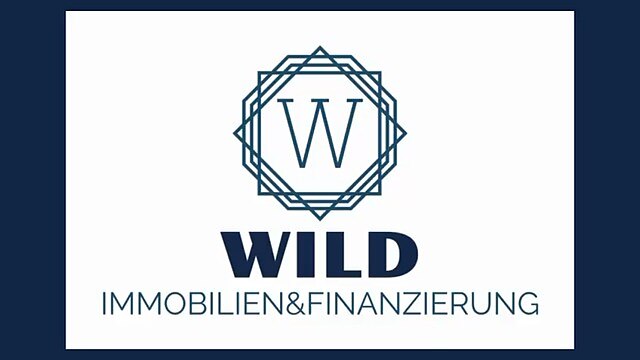 Karl-Heinz Wild - Wild Immobilien&Finanzierung Karl-Heinz Wild - Wild Immobilien&Finanzierung