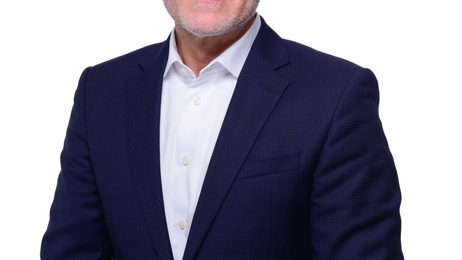 Stefan Schneider