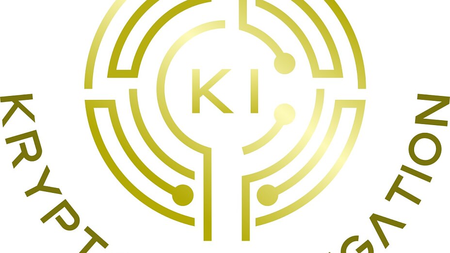 Krypto Investigation GmbH