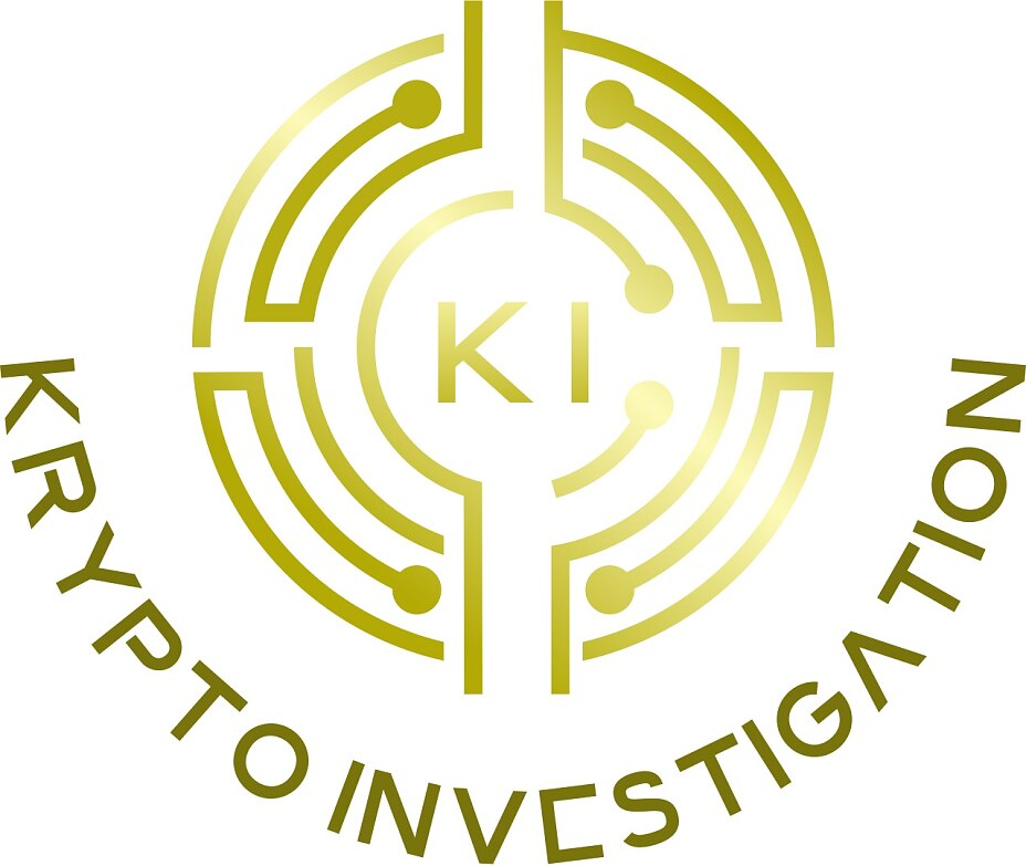 Krypto Investigation GmbH Krypto Investigation GmbH