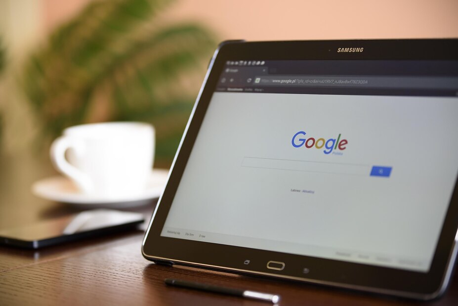 Google Bewertungen löschen