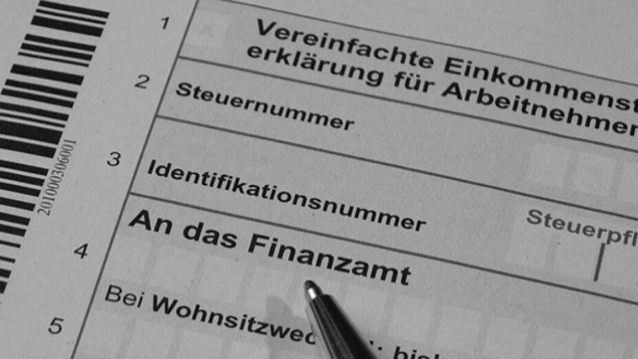 www.juslegal.de