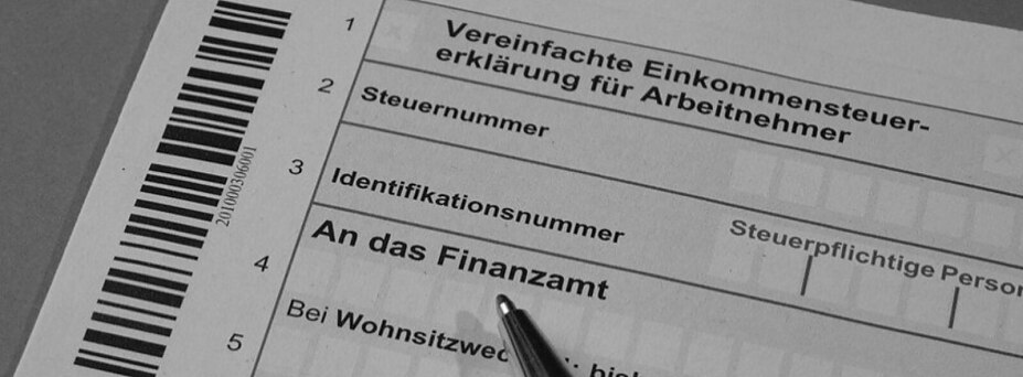 www.juslegal.de