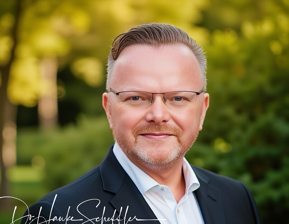 www.juslegal.de www.juslegal.de