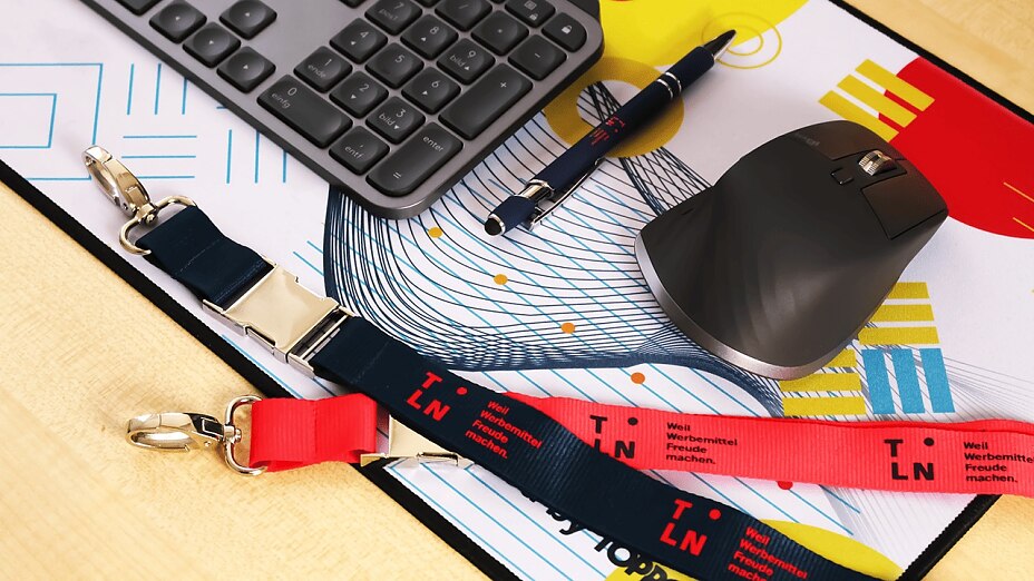 Vom klassischen Kugelschreiber bis zum innovativen Technik-Gadget – die Welt der Werbeartikel bietet für jede Marke und jedes Budget die passende, kreative Lösung.