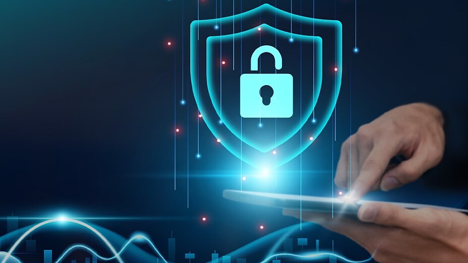 Mit ESET härten Sie Ihren Browser gegen Banking-Betrug, Phishing und Schadsoftware