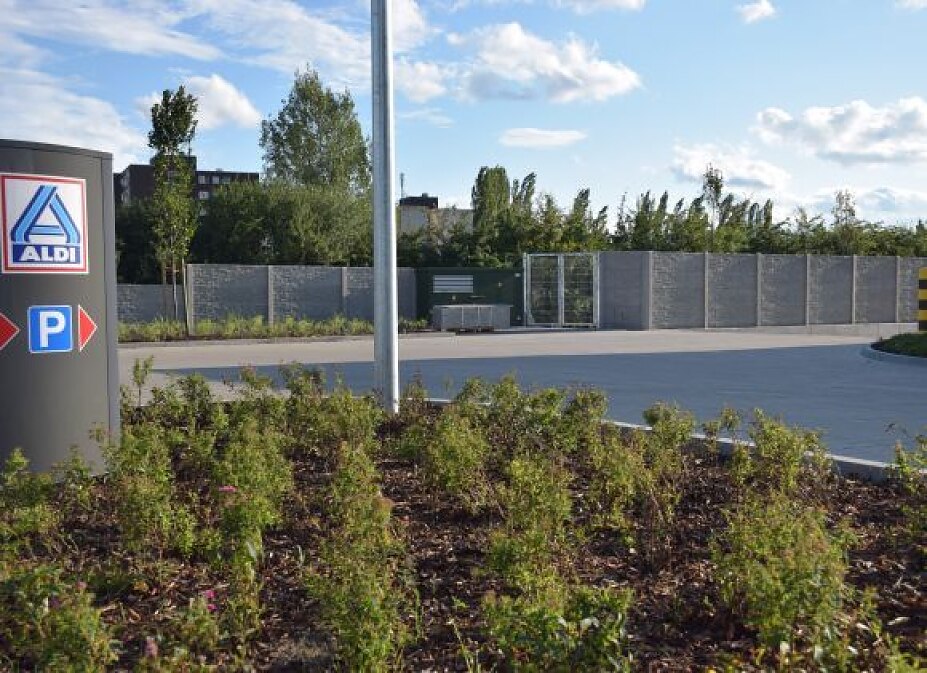 betonzaun-aldi-bergkamen-large betonzaun-aldi-bergkamen-large
