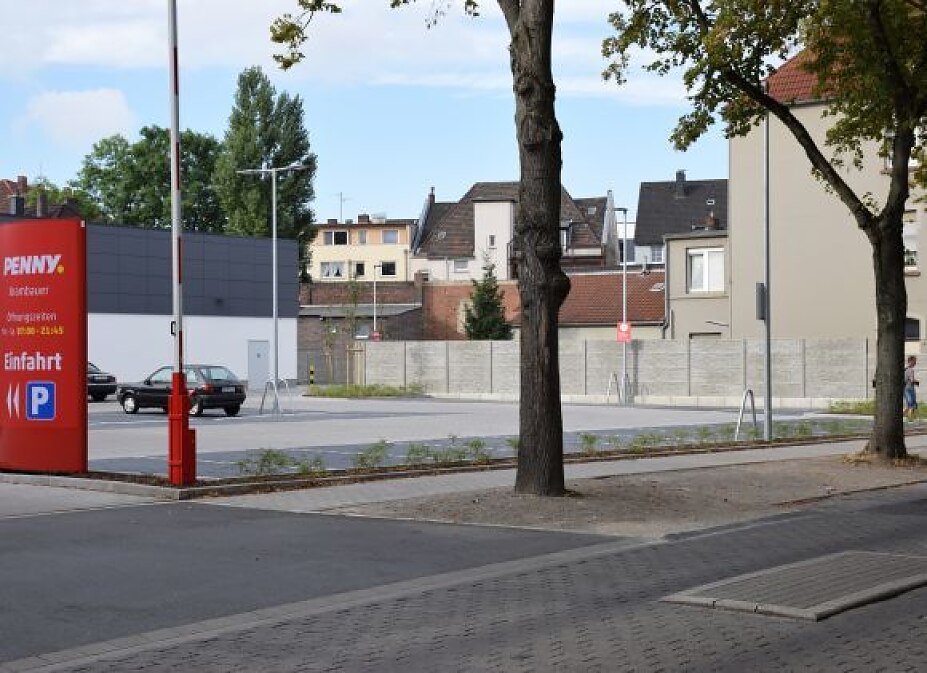 betonzaun-penny-luenen-large betonzaun-penny-luenen-large