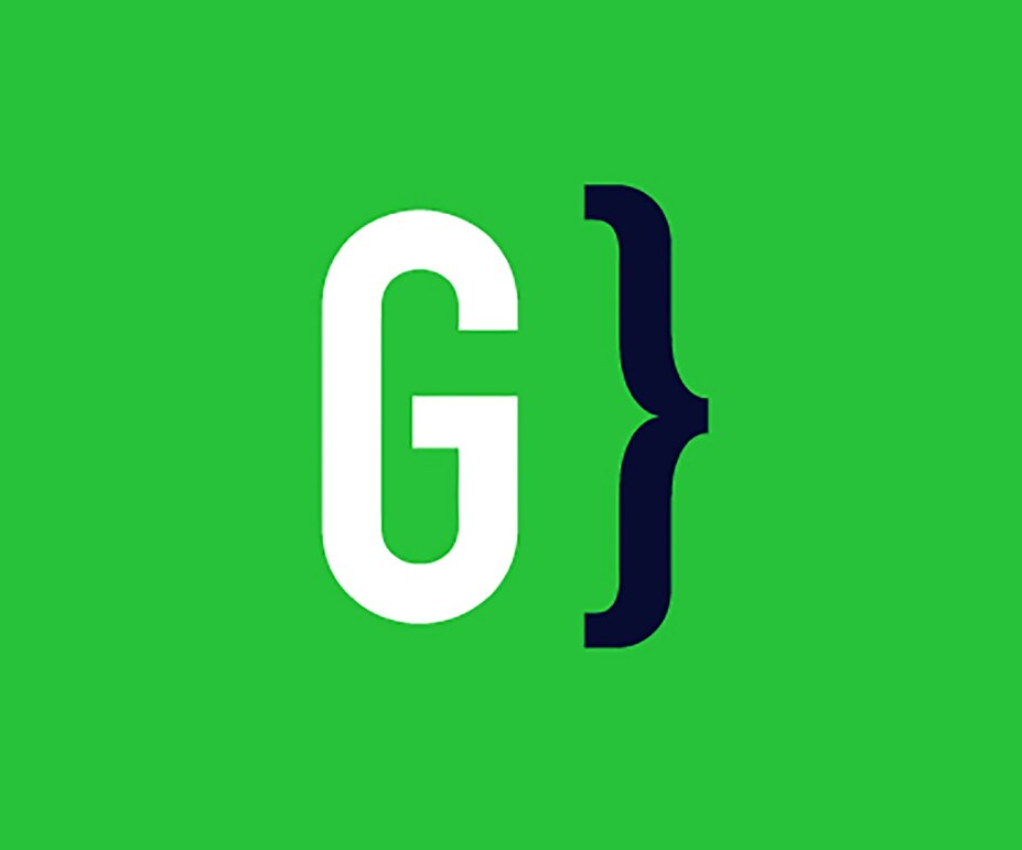Groenewold IT Solutions GmbH - Software made in Germany Groenewold IT Solutions GmbH - Software made in Germany