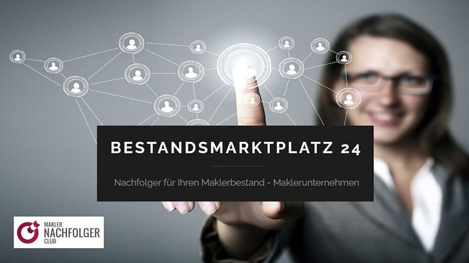 Bestandsmarktplatz24