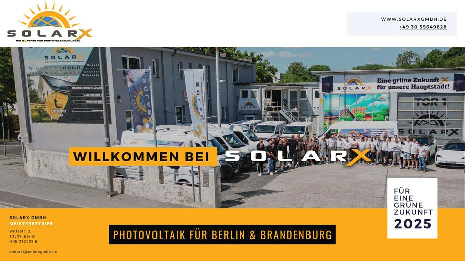 willkommen-bei-der-solarx-gmbh-final-5-1-compressed