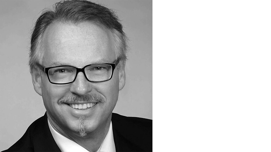 Jürgen F. Berners, Fachanwalt für Steuerrecht - www.juslegal.de