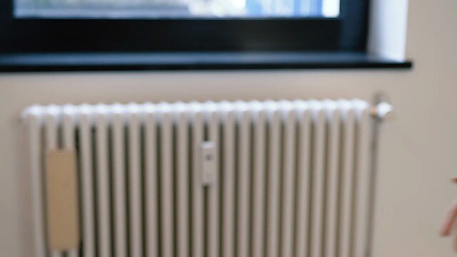 Personalisierte NFC-Visitenkarten von Spreadly