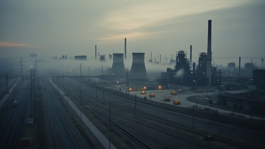 PenTest Dienstleister - ProSec hilft Unternehmen