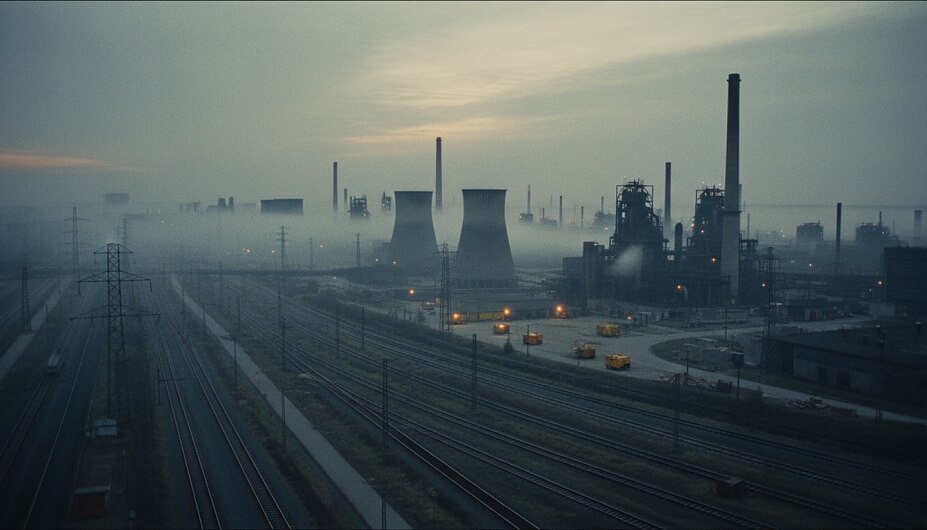 PenTest Dienstleister - ProSec hilft Unternehmen