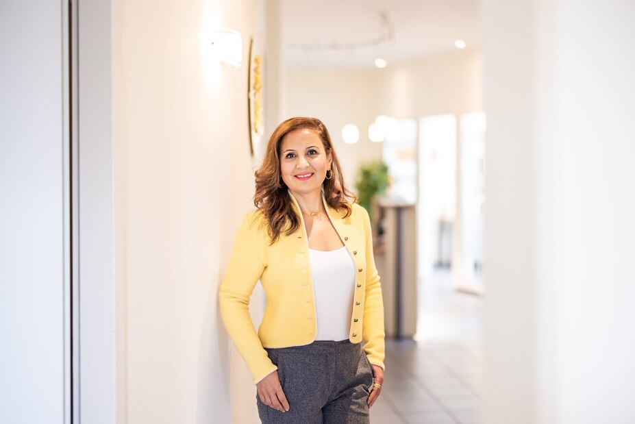 0001__2022-10-02_RB__0028 (1)