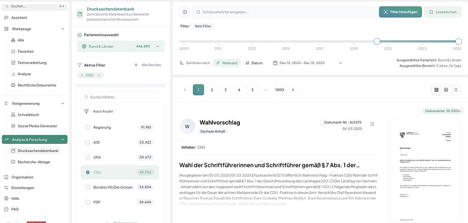 bildschirmfoto-2025-12-15-um-15-18-48