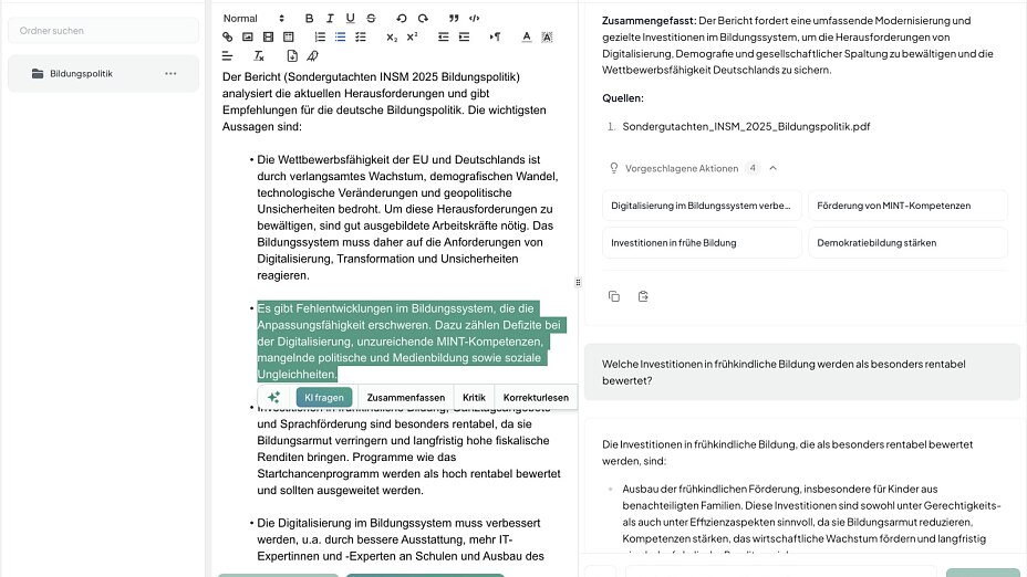 bildschirmfoto-2025-12-15-um-15-22-48