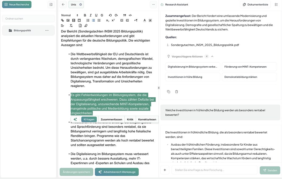 bildschirmfoto-2025-12-15-um-15-22-48