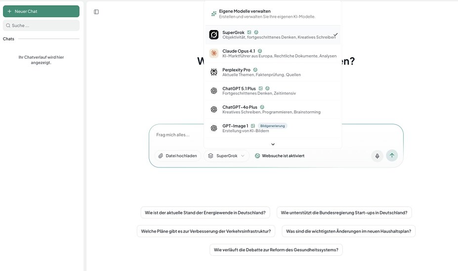 bildschirmfoto-2025-12-15-um-15-24-28
