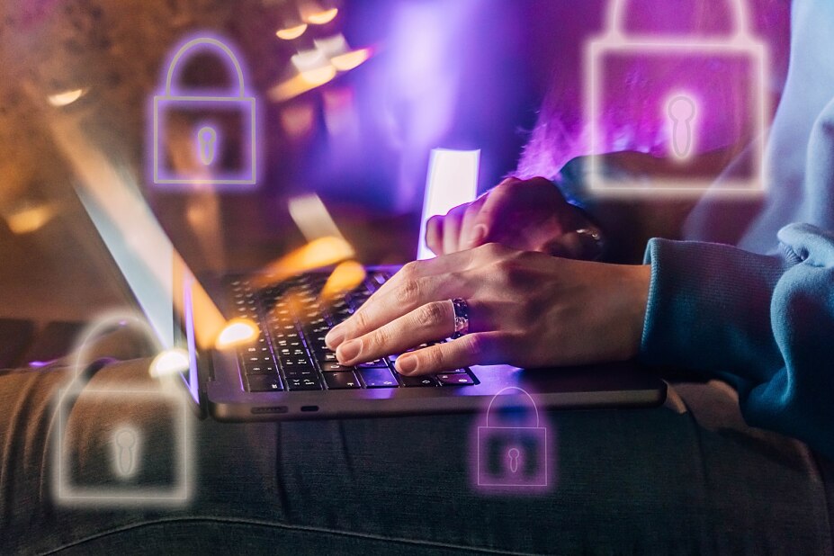 GettyImages-2211893962