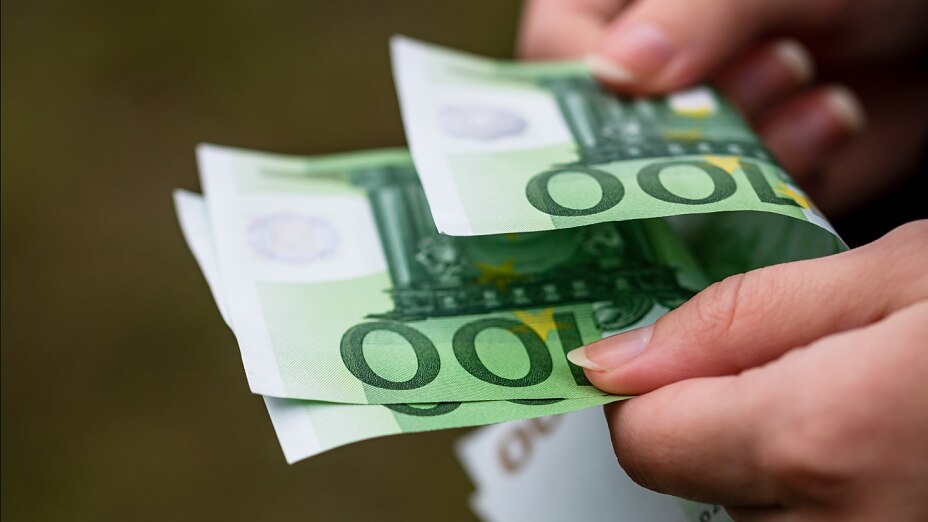 Goldankauf-Dresden-die-goldboerse-direkte-Auszahlung