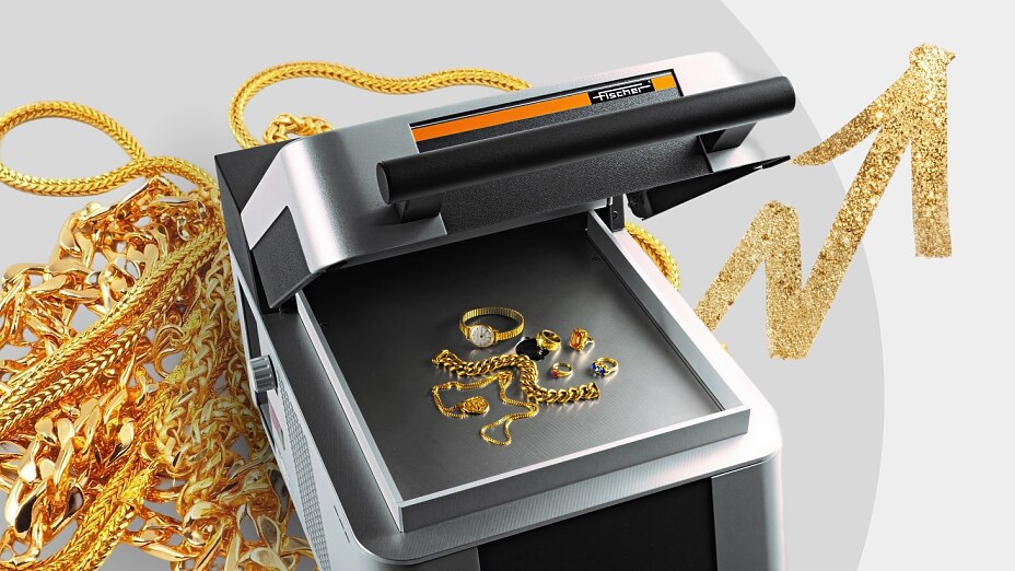 Goldankauf-Dresden-die-goldboerse-roentgenfluoreszenzanalyse-geraet