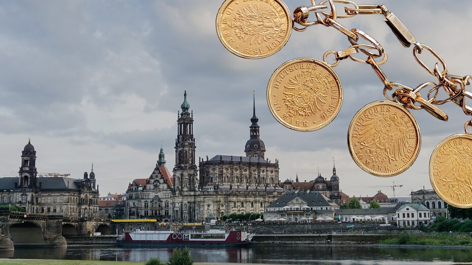 Goldankauf-Dresden-die-goldboerse-titelbild