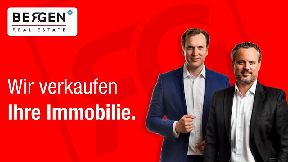 Wohnung verkaufen Berlin