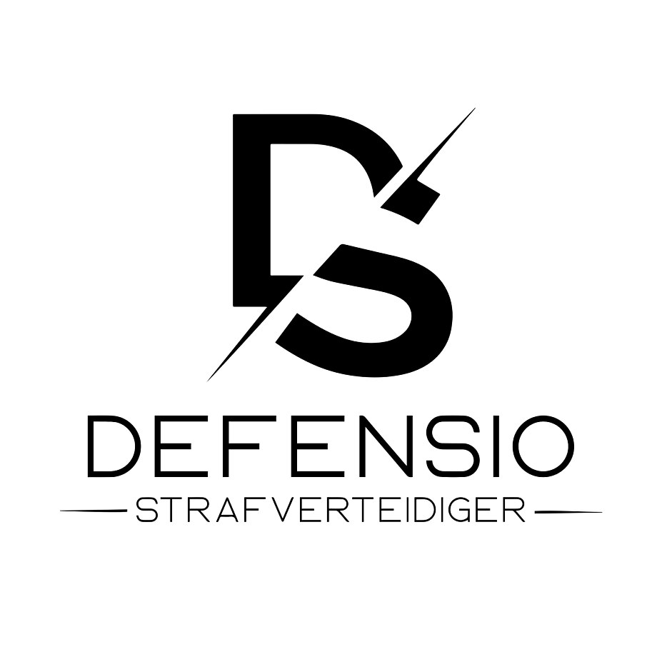 Logo von Rechtsanwalt/Strafverteidiger Christian Albrecht (Fachanwalt für Strafrecht)