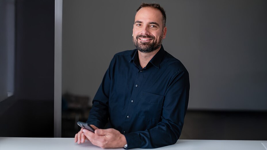 AssetCockpit GmbH und Christoph Dengler bieten mit digitaler Vermögensübersicht mehr Transparenz und Sicherheit.