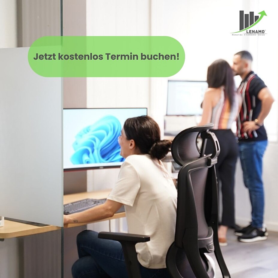 lenamo-team-am-arbeitsplatz