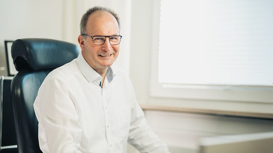 STEILSTARTER aus Nordwalde analysiert Leadgenerierung, Suchmaschinenoptimierung und Responsive Webdesign für den Mittelstand.