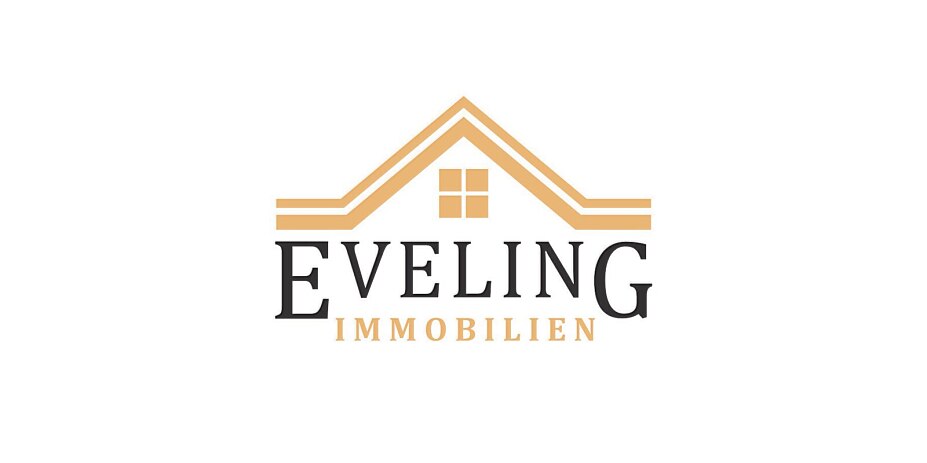 Logo Eveling Immobilien
