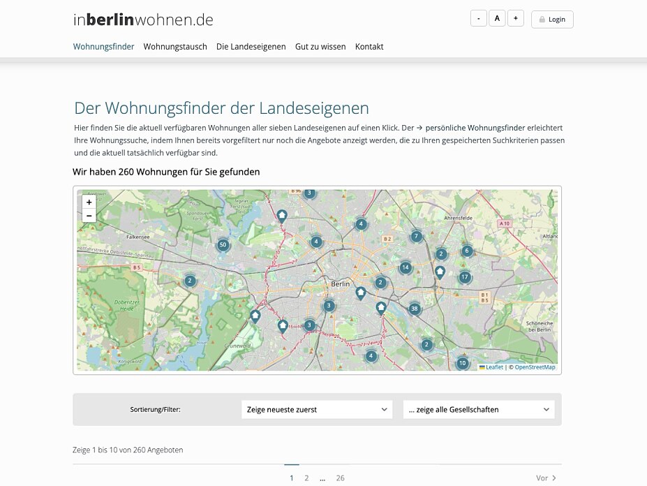 inberlin pic