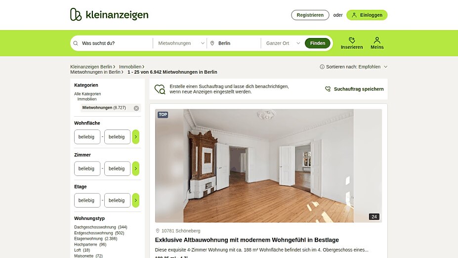 kleinanzeigen_atf