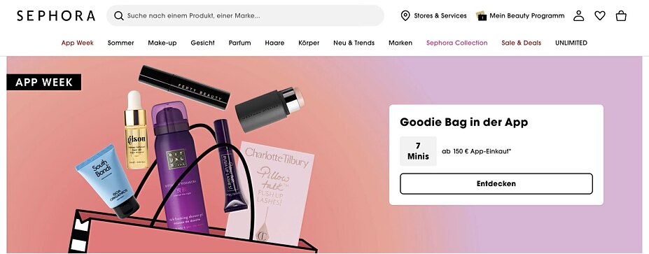 sephora-n-tv