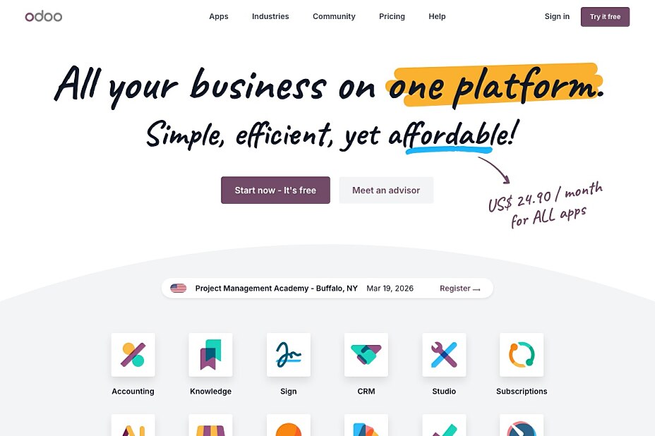 odoo_atf
