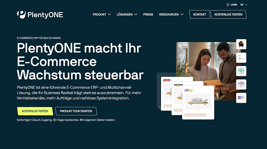 plentyone_atf