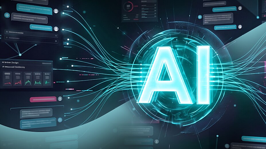 ESET schützt Anwender mit neuen KI-Sicherheitsfunktionen