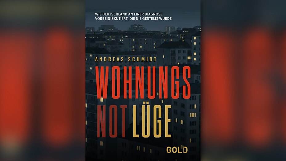 Cover-WohnungsNotLüge-GOLD-Verlag-horizontal